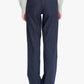 Pants Jane
