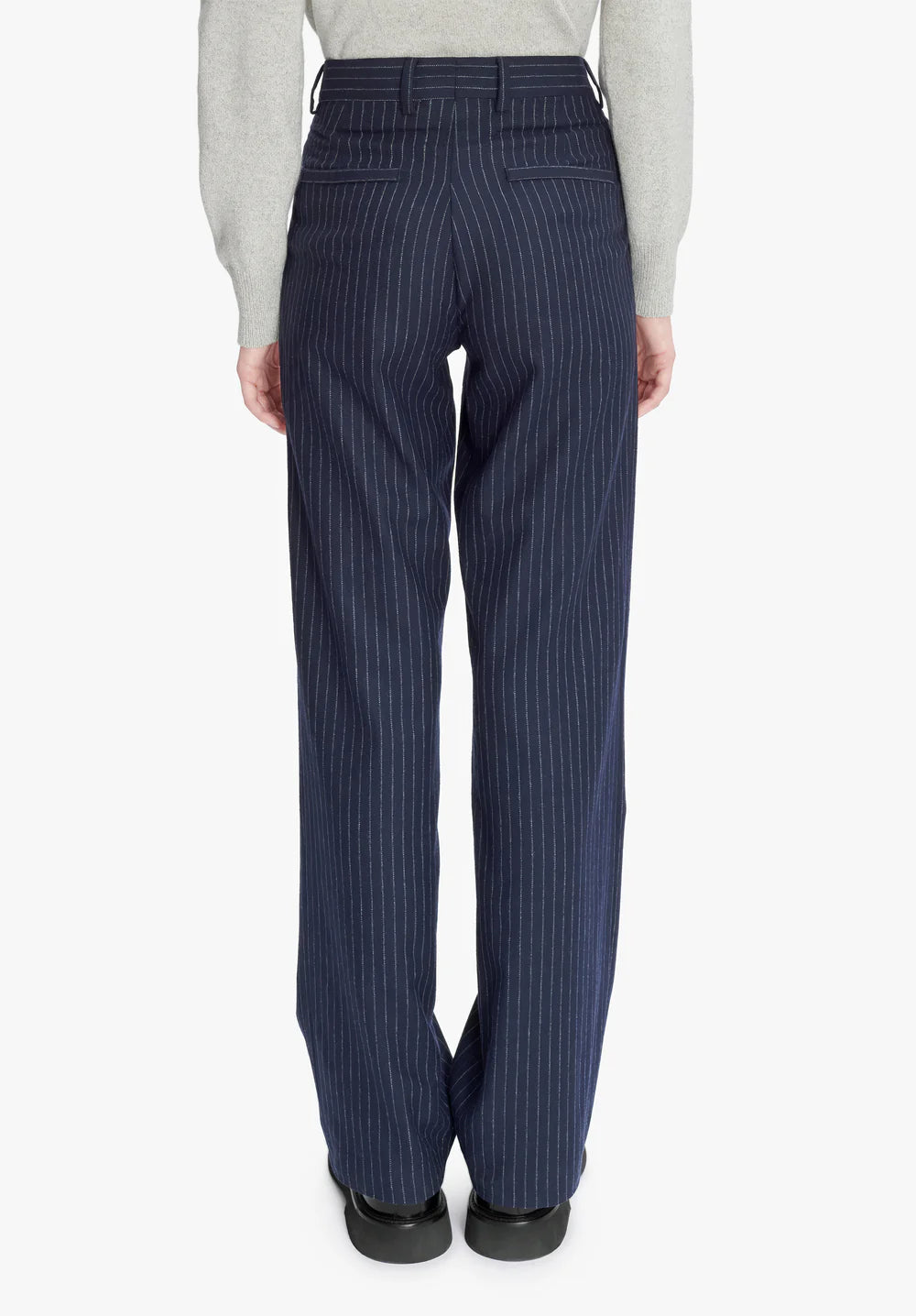 Pants Jane