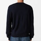 Matt Logo sweater
