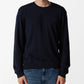 Matt Logo sweater