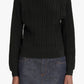 Valentine sweater