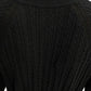 Valentine sweater