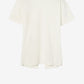 Jacquemus The Ventadou Top