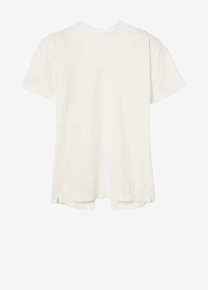 Jacquemus The Ventadou Top