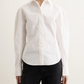Le Ovalo shirt