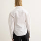 Le Ovalo shirt