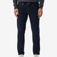 Pants PZ