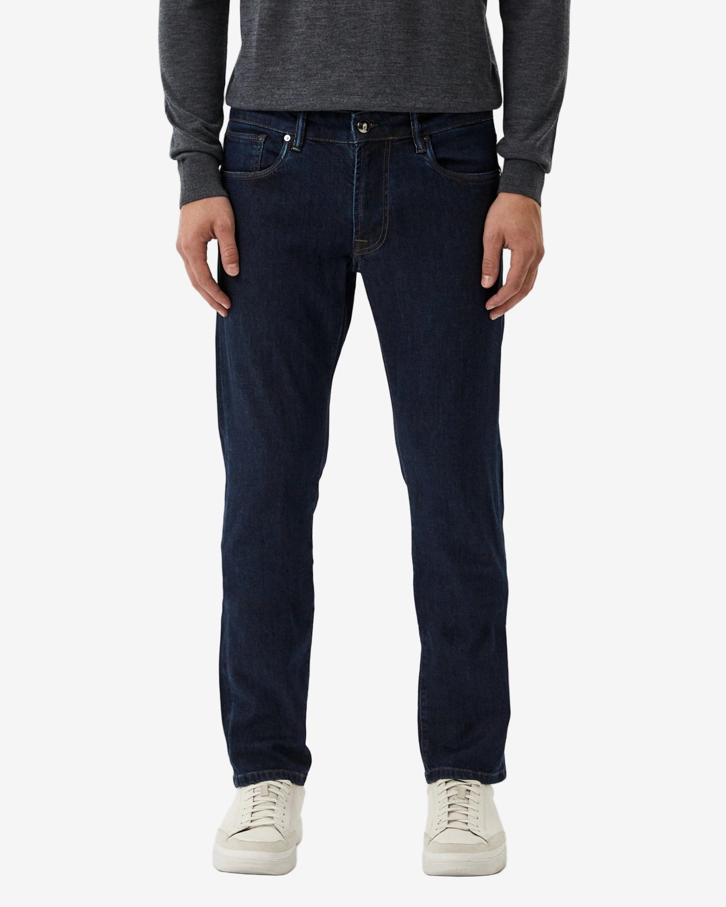 Pants PZ