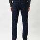 Pants PZ