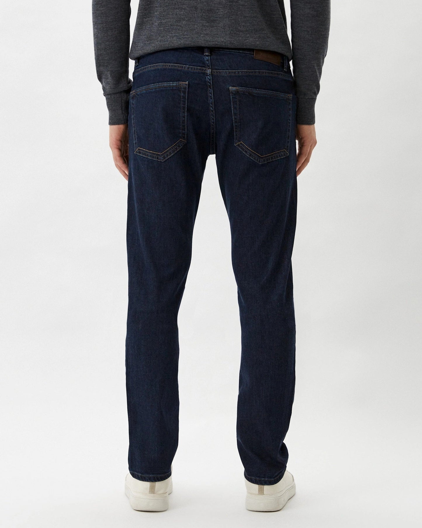 Pants PZ
