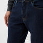 Pants PZ