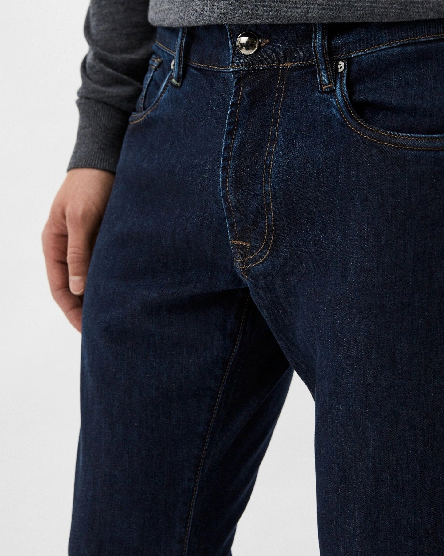Pants PZ