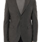 Man Jacket Pal Zileri