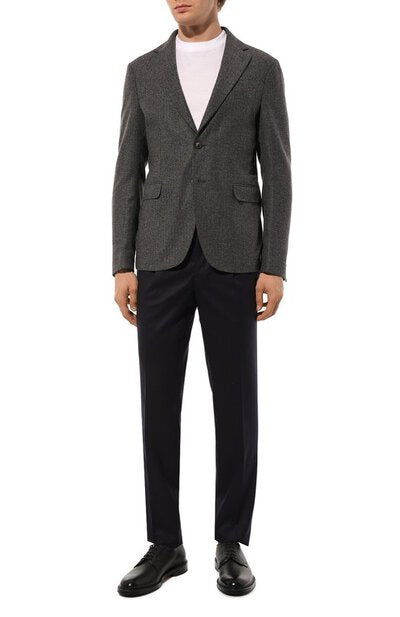 Man Jacket Pal Zileri