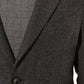 Man Jacket Pal Zileri