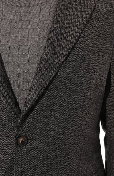 Man Jacket Pal Zileri