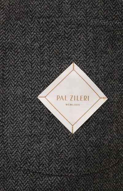Man Jacket Pal Zileri