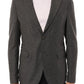 Man Jacket Pal Zileri