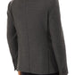 Man Jacket Pal Zileri