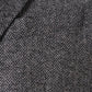Man Jacket Pal Zileri