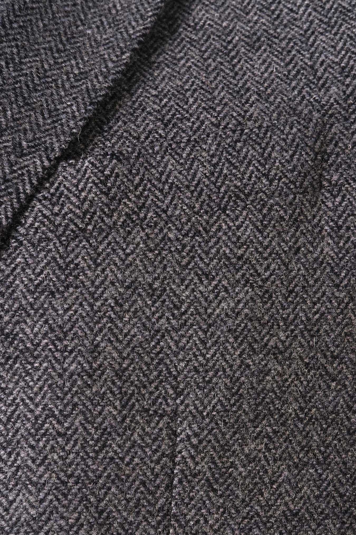 Man Jacket Pal Zileri