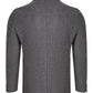 Man Jacket Pal Zileri