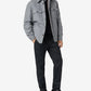 Man Blouson