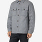 Man Blouson