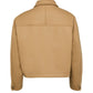 Becca jacket
