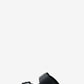 Double Buckles Sandals