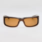 Women

Sunglasses

SS 2026

New collection

JACQUEMUS

brown

Accessories