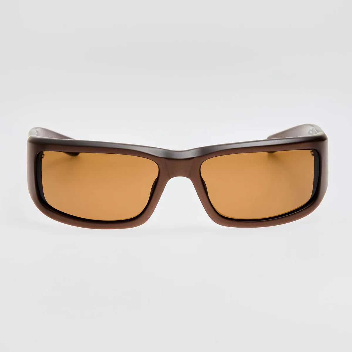Women

Sunglasses

SS 2026

New collection

JACQUEMUS

brown

Accessories