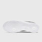 Sport Shoes Nike AIR FORCE 1 '07