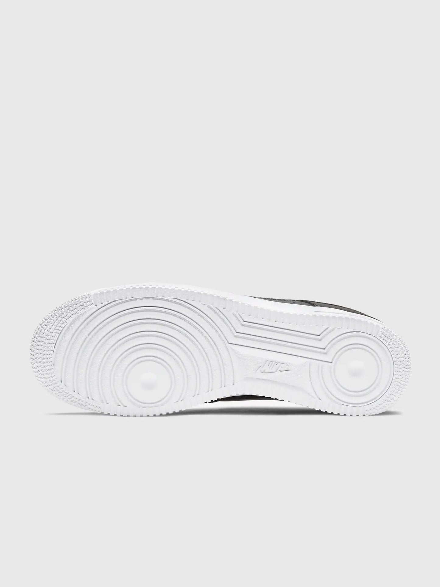 Sport Shoes Nike AIR FORCE 1 '07