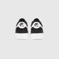 Sport Shoes Nike AIR FORCE 1 '07