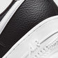 Sport Shoes Nike AIR FORCE 1 '07
