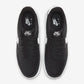 Sport Shoes Nike AIR FORCE 1 '07