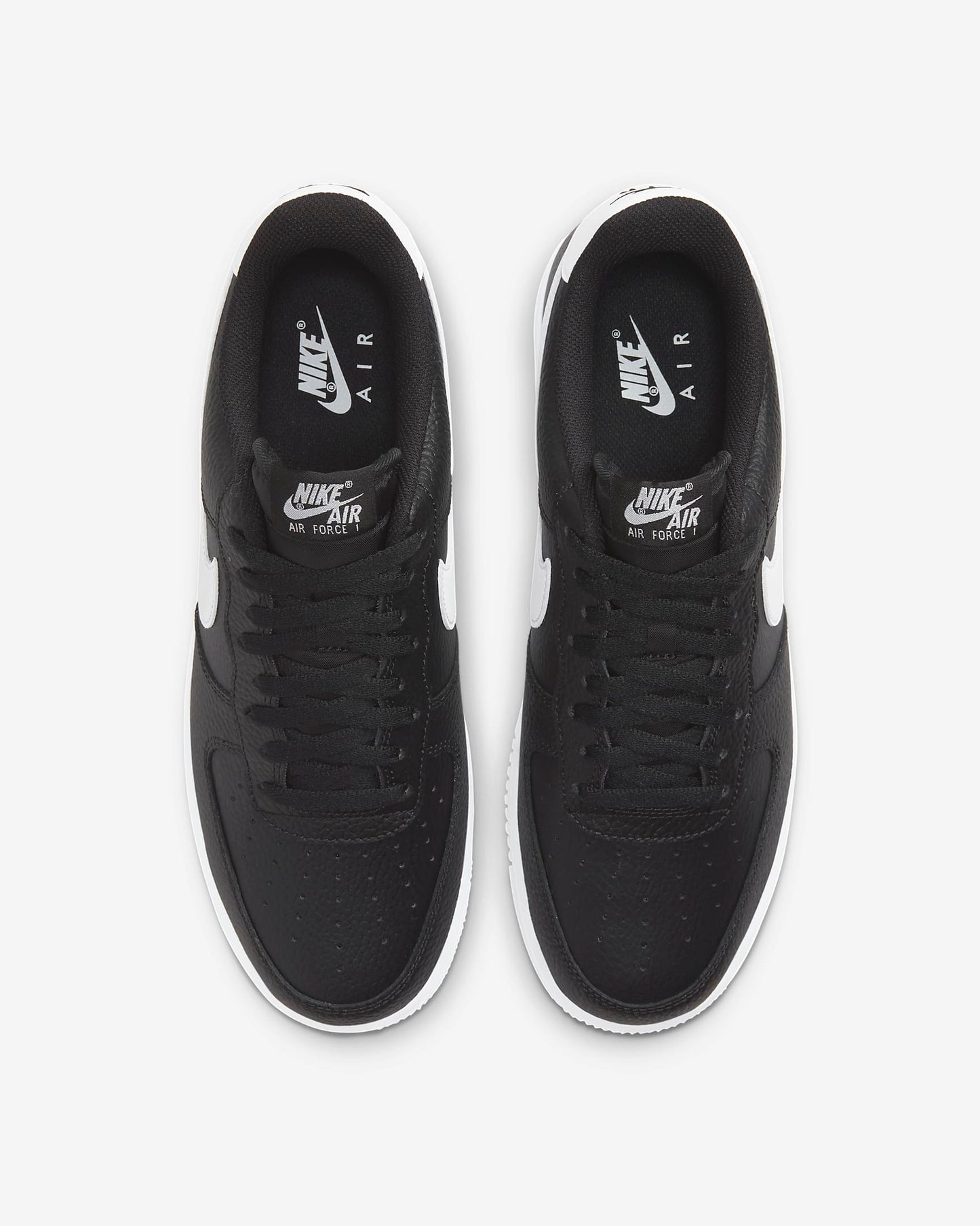 Sport Shoes Nike AIR FORCE 1 '07