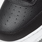Sport Shoes Nike AIR FORCE 1 '07