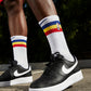 Sport Shoes Nike AIR FORCE 1 '07