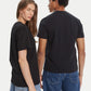 Red Heart Friend T-Shirt