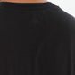 Red Heart Friend Long Sleeve T-Shirt