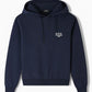Standard Rue Madame hoodie