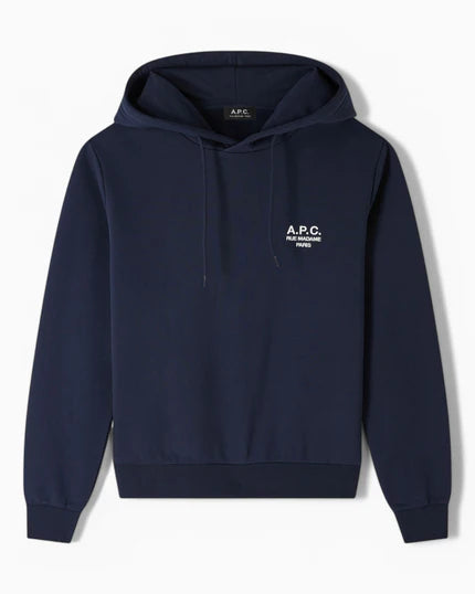 Standard Rue Madame hoodie