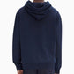 Standard Rue Madame hoodie