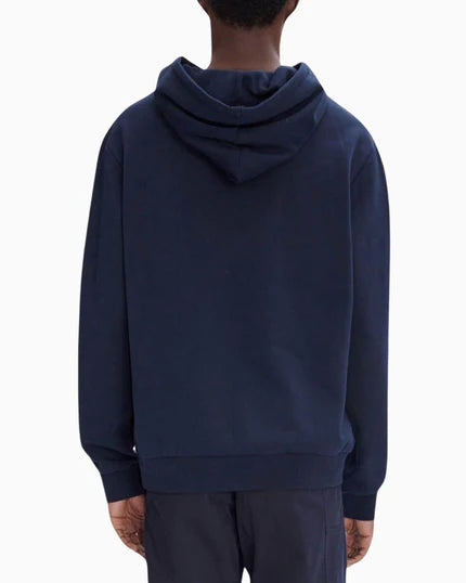 Standard Rue Madame hoodie
