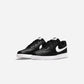Sport Shoes NIKE COURT VISION LO NN