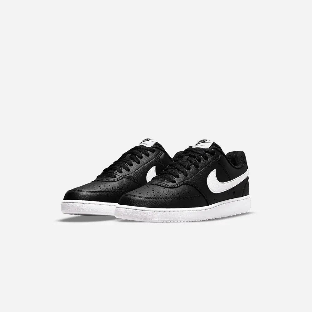 Sport Shoes NIKE COURT VISION LO NN