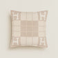 Pillow Avalon PM White/Beige