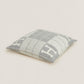 Pillow Avalon PM White/Grey